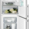 Холодильник Electrolux EN 3486 MOX