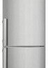 Холодильник Electrolux EN 3486 MOX