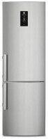 Холодильник Electrolux EN 3486 MOX