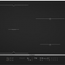 Варочная панель De Dietrich DPI7684XT