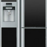 Холодильник Hitachi R-M702GU8 Холодильник Hitachi R-M702GU8