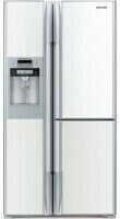 Холодильник Hitachi R-M702GU8 Холодильник Hitachi R-M702GU8