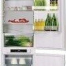 Встраиваемый холодильник Hotpoint-Ariston B 20 A1 FV C Встраиваемый холодильник Hotpoint-Ariston B 20 A1 FV C