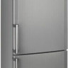 Холодильник Hotpoint-Ariston ECFD 2013
