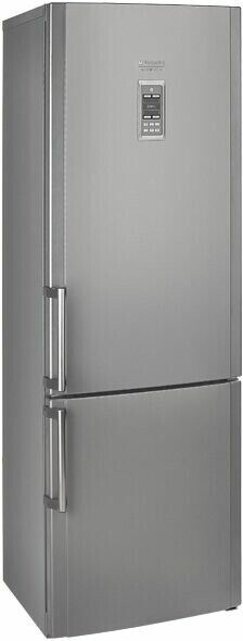 Холодильник Hotpoint-Ariston ECFD 2013