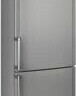 Холодильник Hotpoint-Ariston ECFD 2013