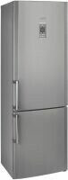 Холодильник Hotpoint-Ariston ECFD 2013