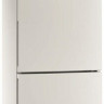 Холодильник Hotpoint-Ariston HS 3180 W Холодильник Hotpoint-Ariston HS 3180 W