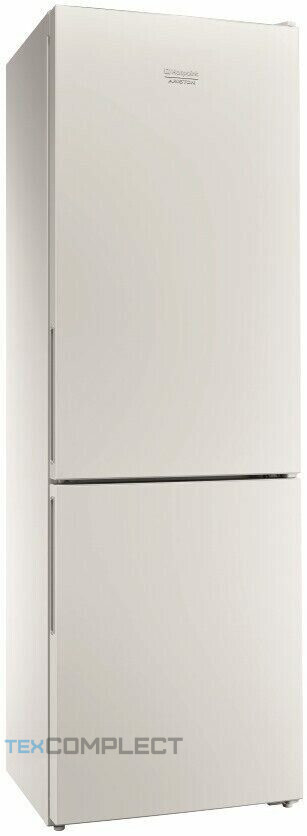 Холодильник Hotpoint-Ariston HS 3180 W