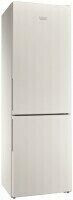 Холодильник Hotpoint-Ariston HS 3180 W Холодильник Hotpoint-Ariston HS 3180 W