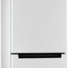 Холодильник Indesit DF 6200