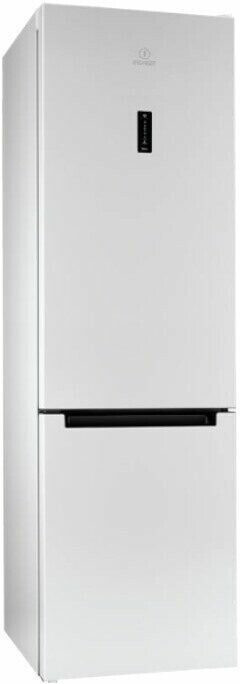 Холодильник Indesit DF 6200