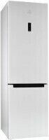 Холодильник Indesit DF 6200