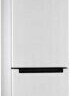 Холодильник Indesit DF 6200
