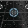 Газовая варочная панель Electrolux KGV 9539 IK