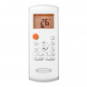 Сплит-система General Climate GC-RE09HR/GU-RE09H