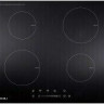 Индукционная варочная панель Ascoli HI604S-31AB