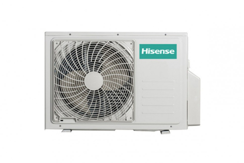 Сплит-система Hisense AS-07HR4SYCDC5