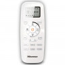 Сплит-система Hisense AS-07HR4SYCDC5