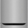 Холодильник LG GB-B60PZDZS Холодильник LG GB-B60PZDZS