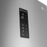 Холодильник LG GB-B60PZDZS Холодильник LG GB-B60PZDZS