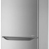 Холодильник LG GB-B60PZDZS Холодильник LG GB-B60PZDZS