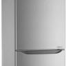 Холодильник LG GB-B60PZDZS Холодильник LG GB-B60PZDZS
