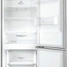 Холодильник LG GB-B60PZDZS Холодильник LG GB-B60PZDZS