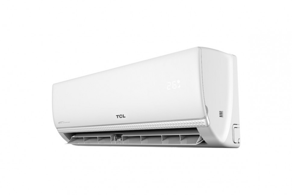 Сплит-система TCL TAC-24HRIA/VE