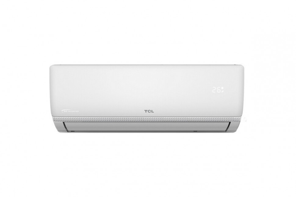 Сплит-система TCL TAC-24HRIA/VE