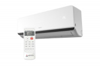 Сплит-система Vertex TRITON 24 А