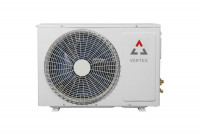 Сплит-система Vertex TRITON 24 А