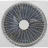 Сплит-система Vertex TRITON 24 А