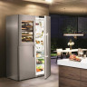 Холодильник Liebherr SBSes 8496