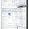 Холодильник Samsung RT43K6000BS Холодильник Samsung RT43K6000BS