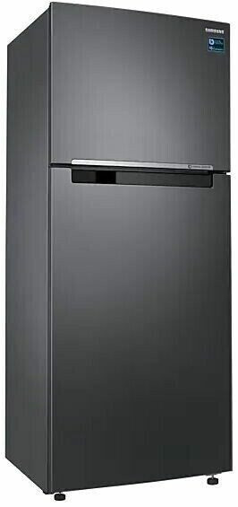 Холодильник Samsung RT43K6000BS Холодильник Samsung RT43K6000BS