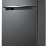 Холодильник Samsung RT43K6000BS Холодильник Samsung RT43K6000BS