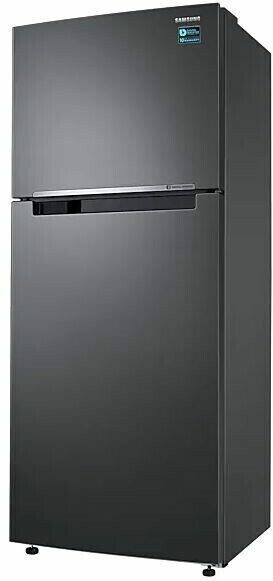 Холодильник Samsung RT43K6000BS Холодильник Samsung RT43K6000BS
