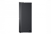 Холодильник LG GC-L257CBEC