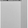 Холодильник Sharp SJ-T1227M5W Холодильник Sharp SJ-T1227M5W