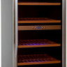 Винный шкаф Wine Craft SC 126BZ
