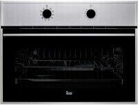 Встраиваемая микроволновая печь Teka MSC 642