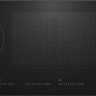 Индукционная варочная панель Miele KM 6699 Индукционная варочная панель Miele KM 6699