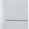 Холодильник Snaige RF36SM-S10021 Холодильник Snaige RF36SM-S10021