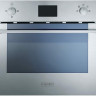 Встраиваемая микроволновая печь Franke FMW 380 SM G XS