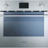 Встраиваемая микроволновая печь Franke FMW 380 SM G XS