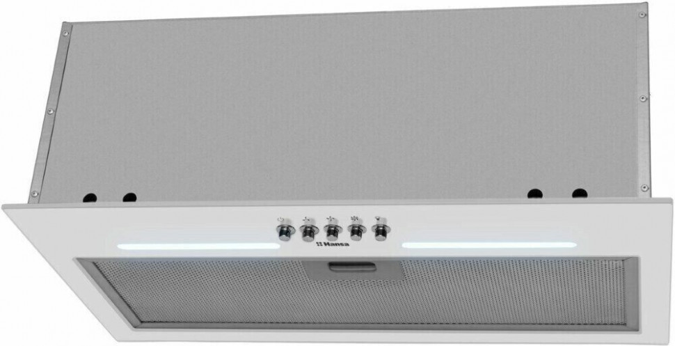 Встраиваемая вытяжка Hansa OMP 6251 WGH