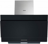 Каминная вытяжка GRAUDE DH 60.0 GE