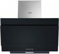 Каминная вытяжка GRAUDE DH 60.0 GE