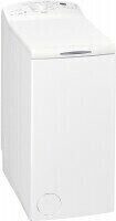 Стиральная машина Whirlpool AWE 65260 Стиральная машина Whirlpool AWE 65260